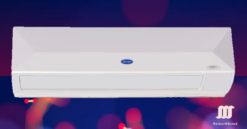 Best air conditioners on the market with WIFI technology