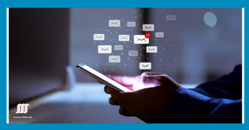 What Are the Best Cold Email Platforms to Supercharge Your Outreach?