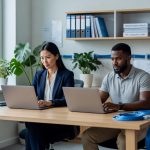 Static Isp Connections - Why Static Isp Connections Offer Long-Term Stability