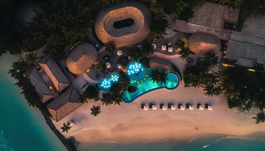 5 Maldives Adventures That Are Way Better Than Just Sunbathing