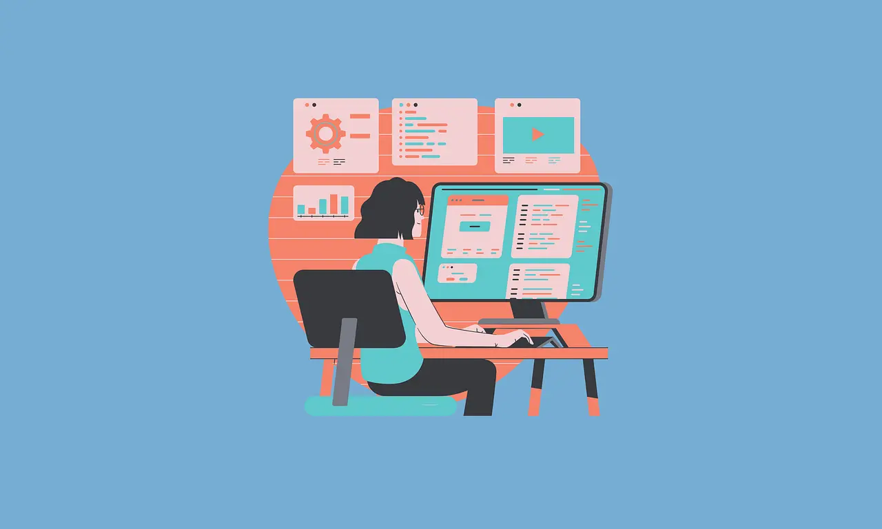 blogging 7308532 1280