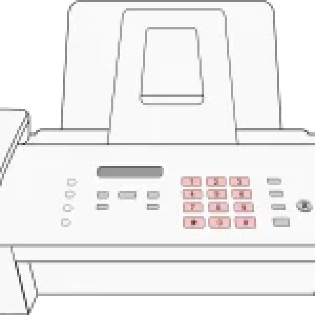 fax-150062_1280