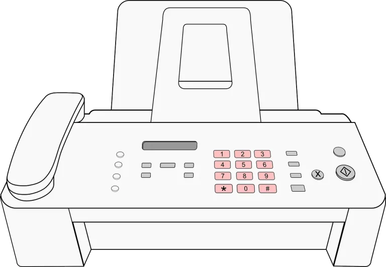 Faxing Reimagined: How Modern Technology is Revolutionizing the Classic Process