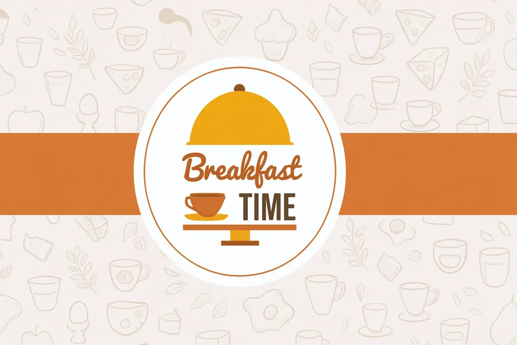 Greggs Breakfast Times, Menu Prices & Price List: Your Guide to Sausage Roll Deals and More Greggs Breakfast Times, Menu Prices & Price List: Your Guide to Sausage Roll Deals and More