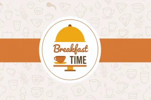 Greggs Breakfast Times, Menu Prices & Price List: Your Guide to Sausage Roll Deals and More