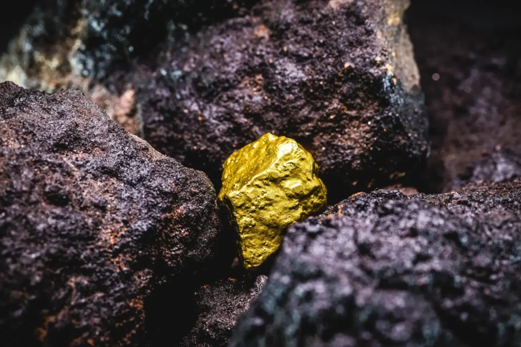 How Activated Carbon Efficiency Can Make or Break Your Gold Recovery Success