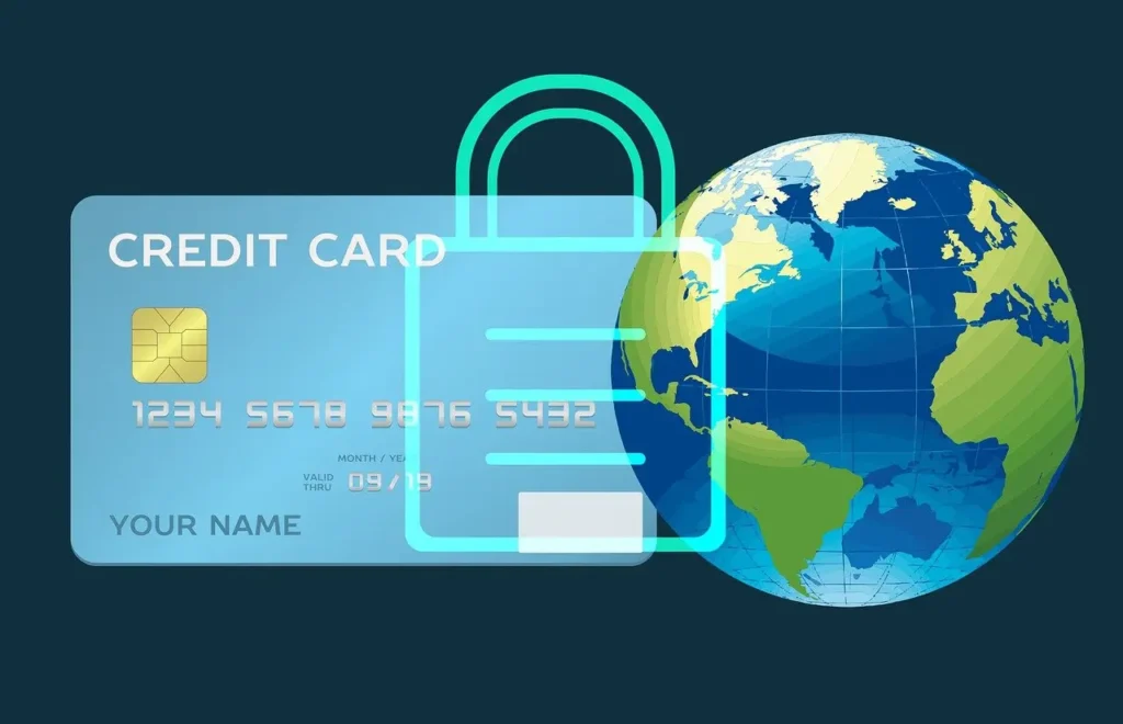 Alternative Solutions to Payday Loans: What Are Your Options?