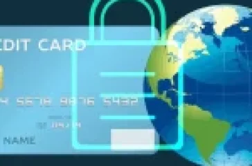 online-4533485_1280