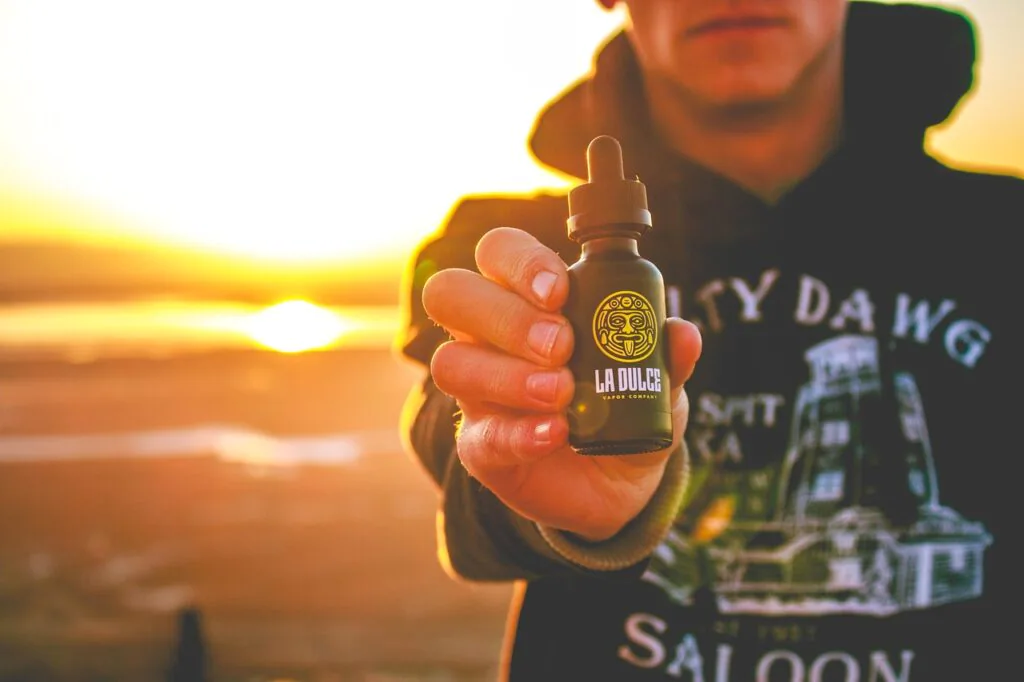 What Should You Look for in a Wholesale Vape Partner?