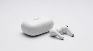 Viaim Recdot Ai-Powered Earbuds Review: Smart Audio Innovation 15 Viaim Recdot Ai-Powered Earbuds Review - Ai-Powered Earbuds Review