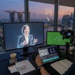 Corporate Video Production Singapore - Corporate Video Production: Navigating The Mas &Amp; Pdpa