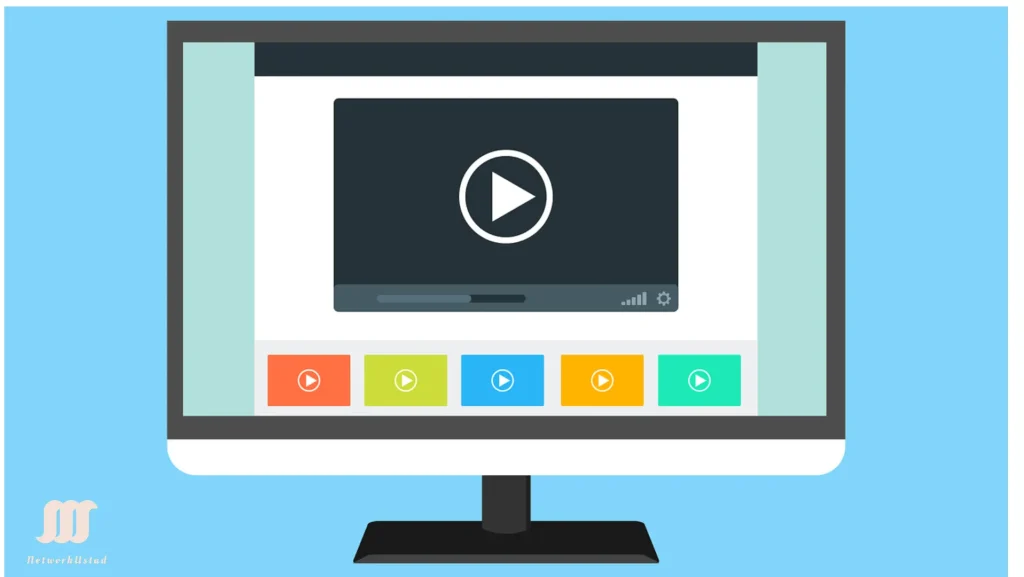 Monetizing Every Screen: Turning Multi-Screen App Development into Revenue Streams Monetizing Every Screen: Turning Multi-Screen App Development into Revenue Streams