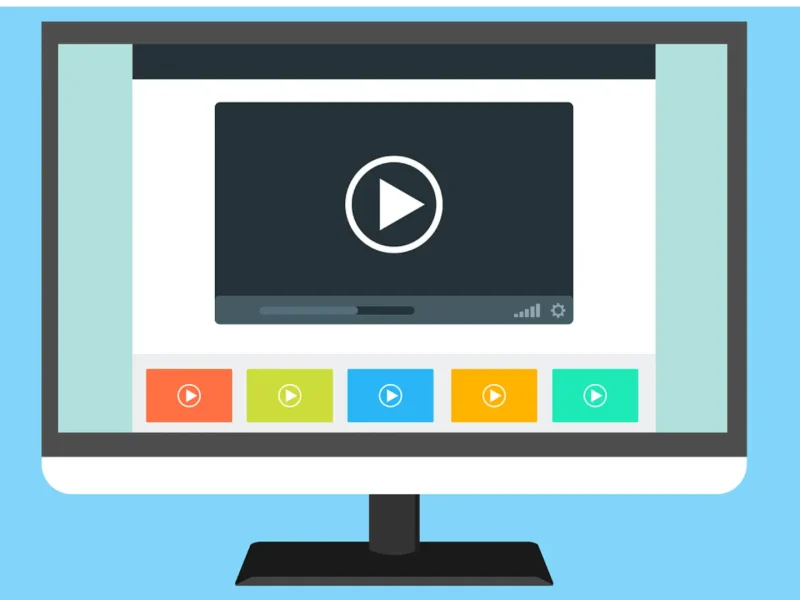 Monetizing Every Screen: Turning Multi-Screen App Development into Revenue Streams