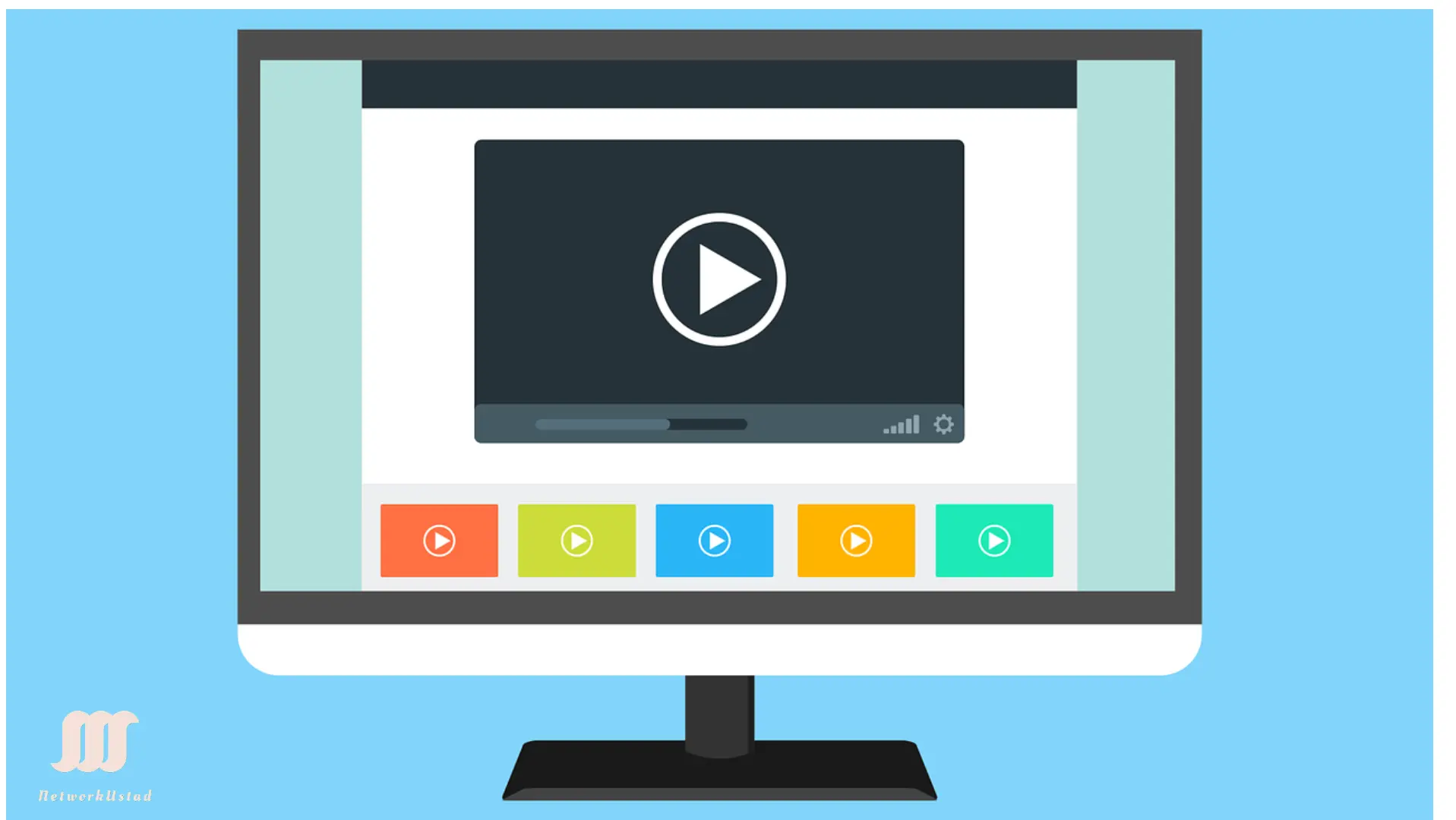 Monetizing Every Screen: Turning Multi-Screen App Development into Revenue Streams