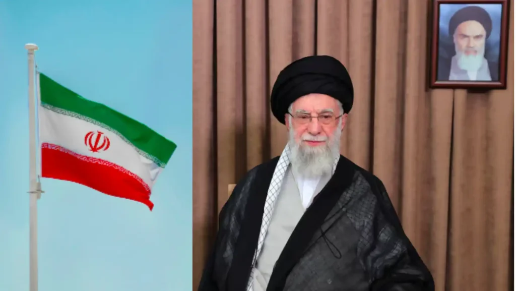 Ayatollah Ali Khamenei: The Life and Legacy of Iran’s Supreme Leader and the Role in Current Iran-Israel War Ayatollah Ali Khamenei: The Life and Legacy of Iran’s Supreme Leader and the Role in Current Iran-Israel War