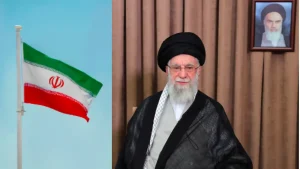 Ayatollah Ali Khamenei: The Life and Legacy of Iran’s Supreme Leader and the Role in Current Iran-Israel War
