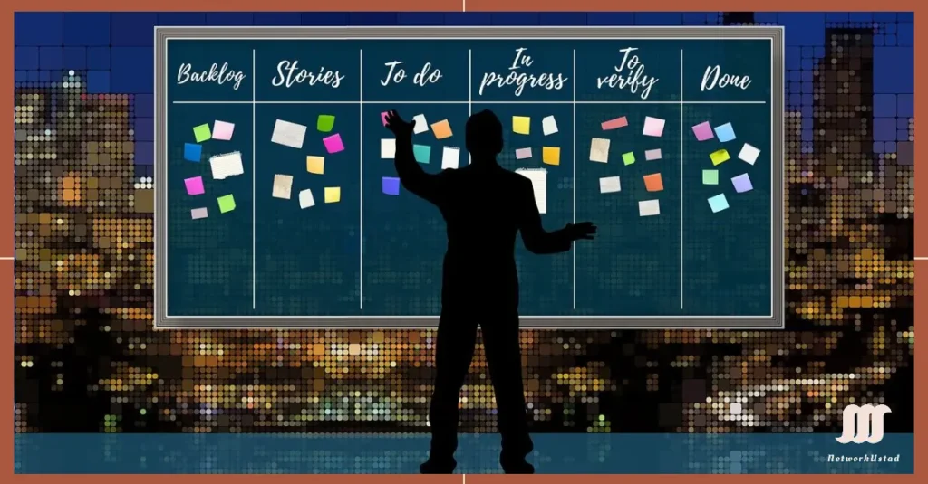 AI Workflow Automation by Yieldy
