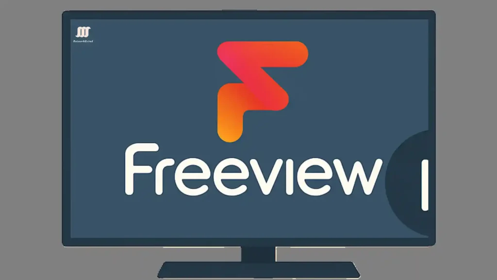 How Freeview Allows Catch-Up Watching at No Cost How Freeview Allows Catch-Up Watching at No Cost