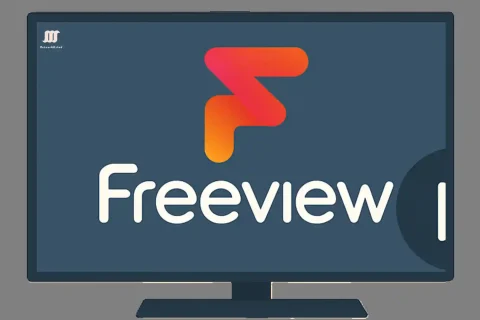 How Freeview Allows Catch-Up Watching at No Cost