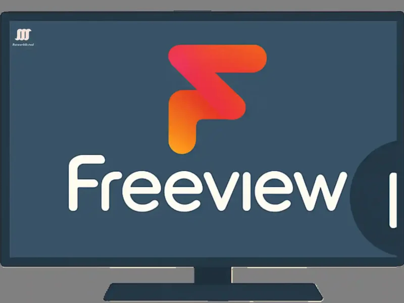 How Freeview Allows Catch-Up Watching at No Cost