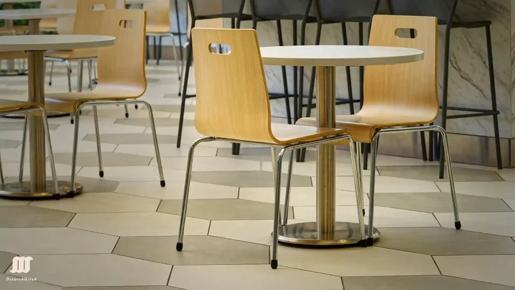 Compact Restaurant Furniture for Small Spaces Compact Restaurant Furniture for Small Spaces