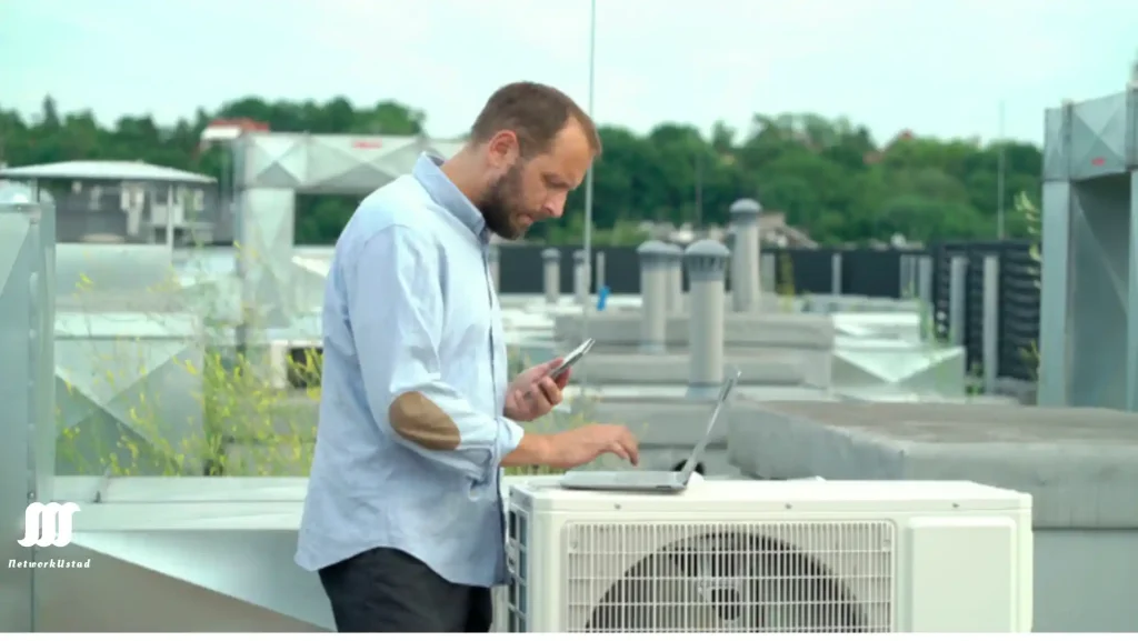 Tech-Driven HVAC Upgrades That Cut Energy Bills in 2025 Tech-Driven HVAC Upgrades That Cut Energy Bills in 2025