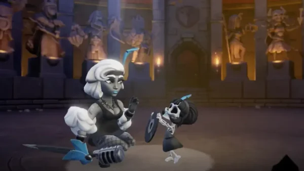 Clash of Clans June 2025 Update: Dark Days Season Overview