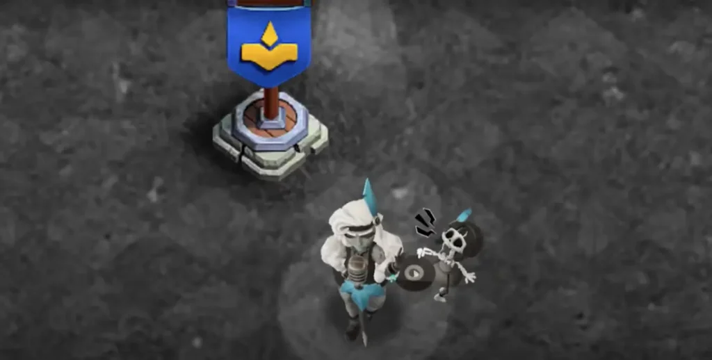 Clash of Clans June 2025