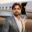Avatar Of Asad Ijaz