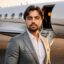 Avatar Of Asad Ijaz