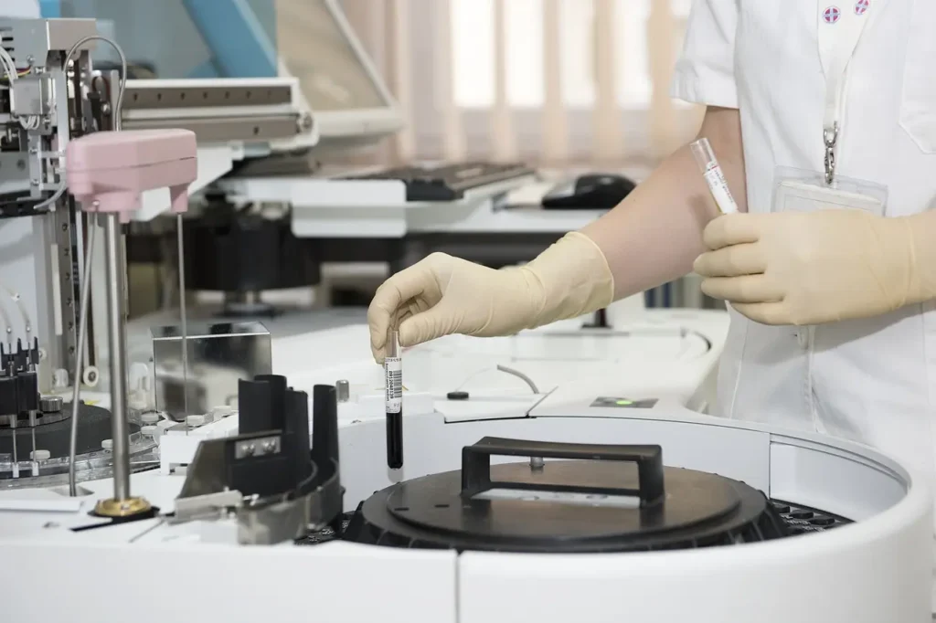 The Silent Forces Reshaping Healthcare Efficiency