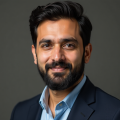 Avatar of Mujtaba Khattak