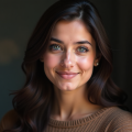 Avatar of Riya Khan