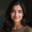 Avatar Of Riya Khan