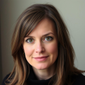 Avatar of Sarah J