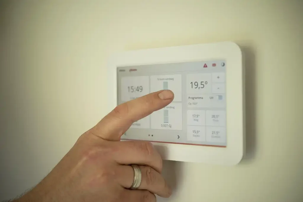 Tech-Driven HVAC Upgrades That Cut Energy Bills