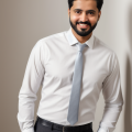 Avatar of Yasir Ali