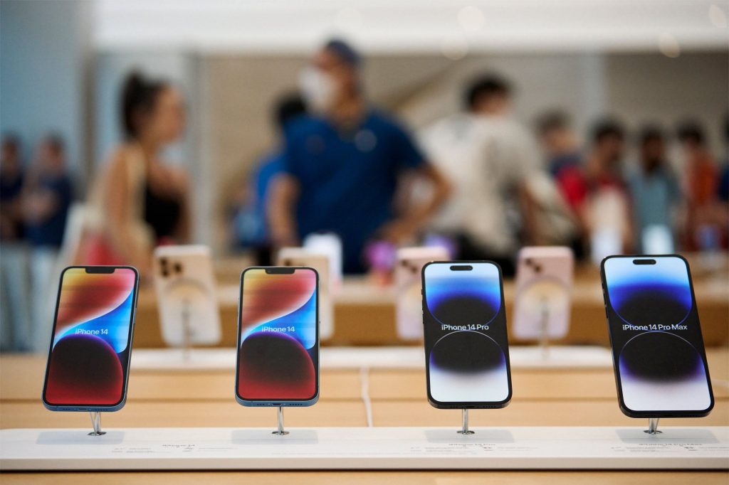 Wholesale Used iPhone Price Ranges and How to Get the Best Deals Wholesale Used iPhone Price Ranges and How to Get the Best Deals