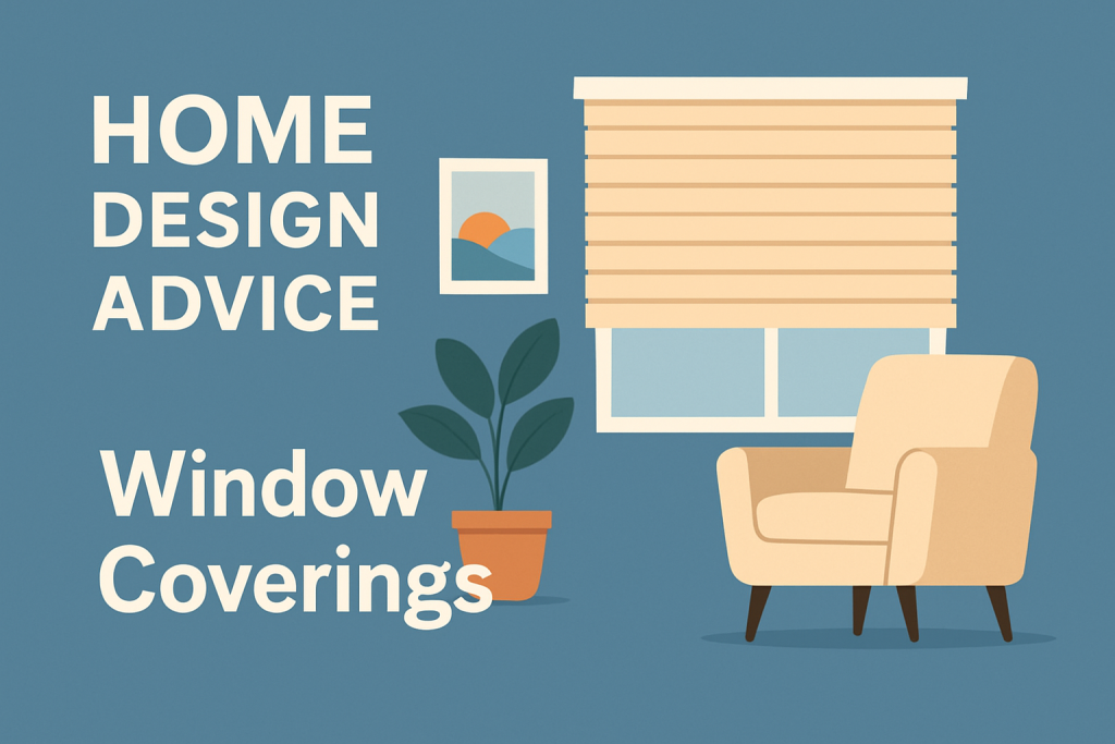 Home Design Advice Home Design Advice