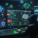 Cybersecurity Bootcamp - Elevate Your Skills With A Cybersecurity Bootcamp