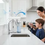 Best Ro System - Safeguard Your Family From Water Risks With The Best Ro System
