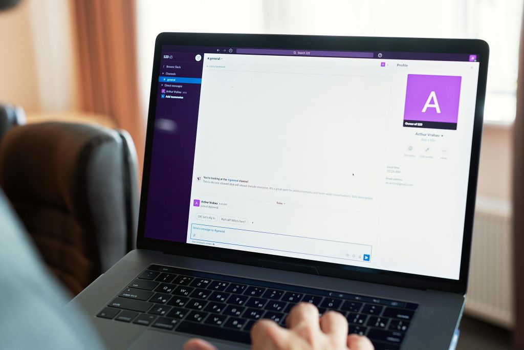 Phenomenon Studio: Your Trusted Website Redesign Agency & UI/UX Design Partner Phenomenon Studio: Your Trusted Website Redesign Agency & UI/UX Design Partner