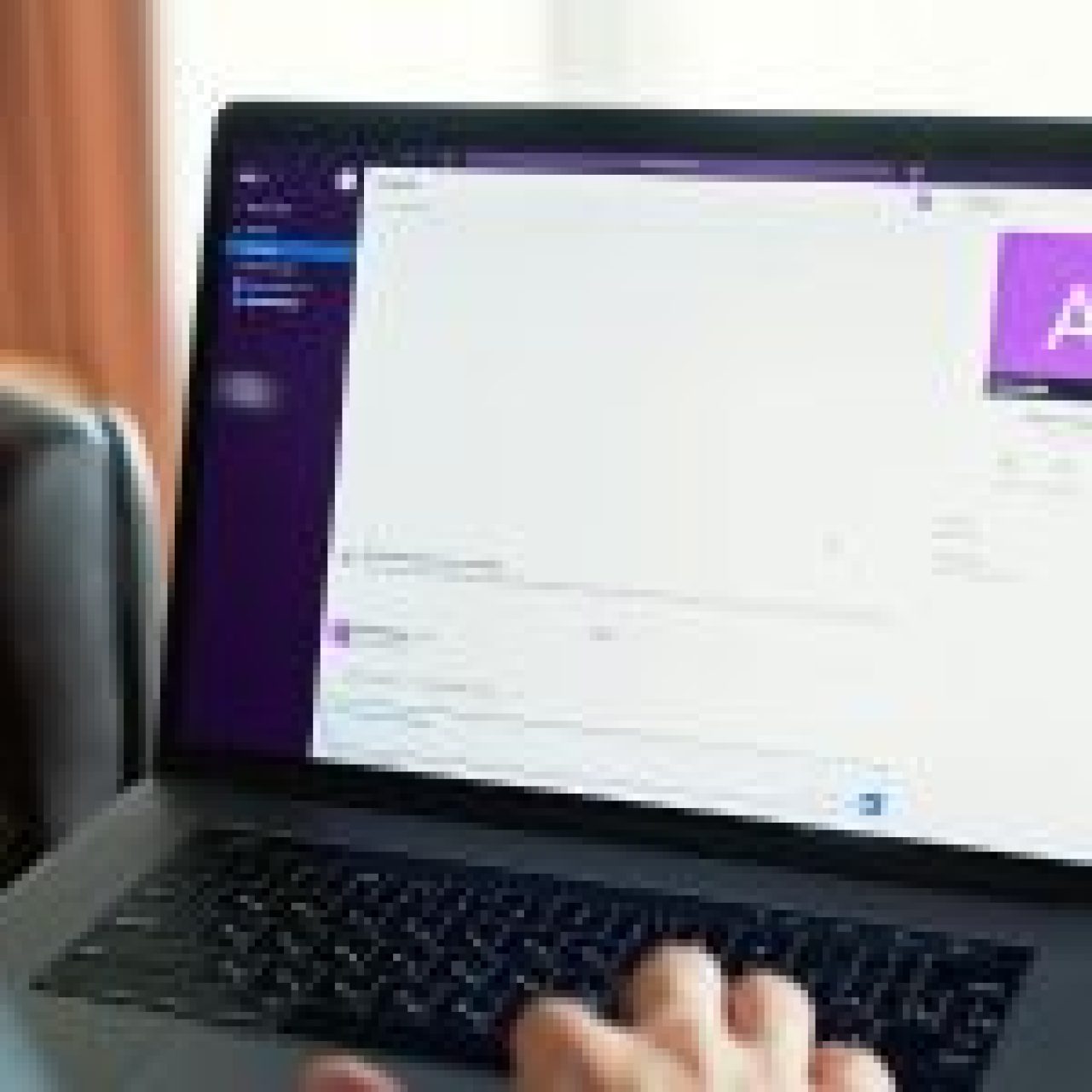 Website Redesign Agency