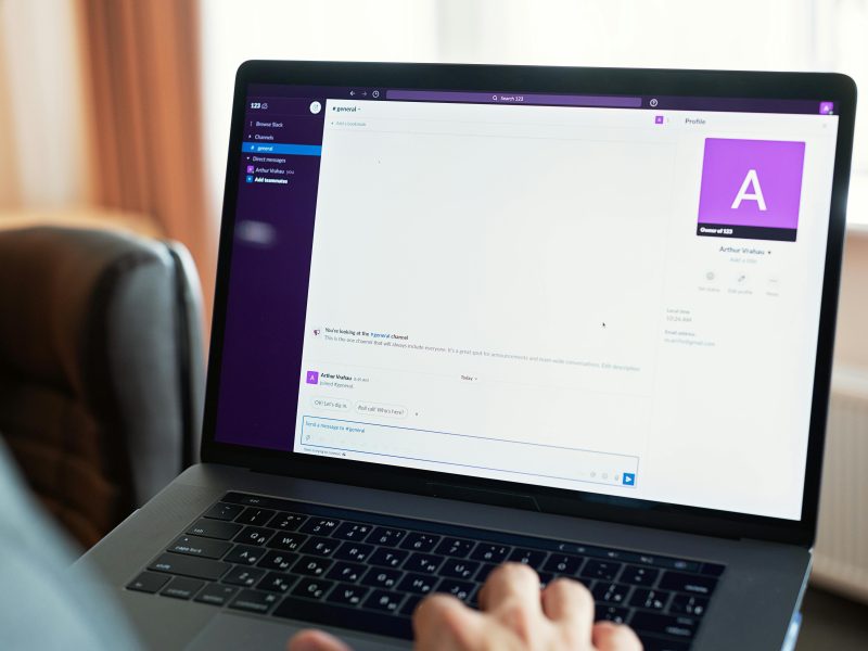 Phenomenon Studio: Your Trusted Website Redesign Agency & UI/UX Design Partner