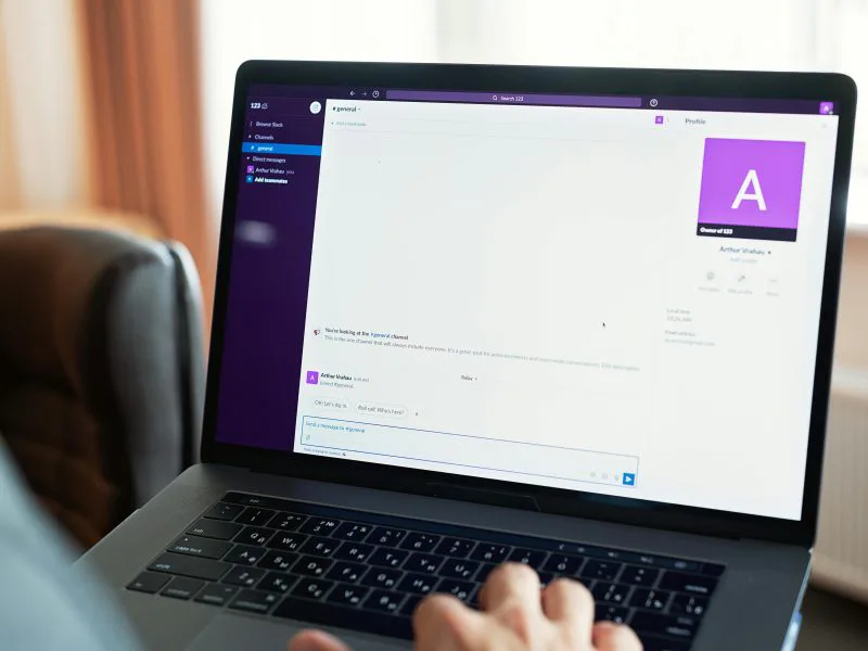Phenomenon Studio: Your Trusted Website Redesign Agency & UI/UX Design Partner