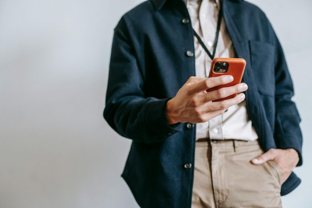 How to Use SMS Payments for Last-Minute Purchases