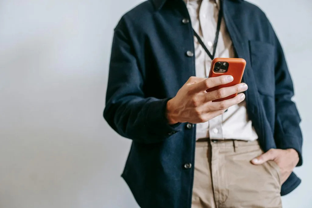 How to Use SMS Payments for Last-Minute Purchases