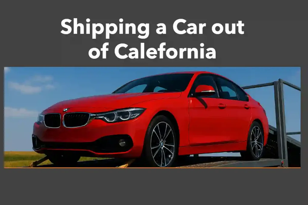 California Auto Transport Guide: How to Ship a Car from California to Florida, Texas, or New York California Auto Transport Guide: How to Ship a Car from California to Florida, Texas, or New York