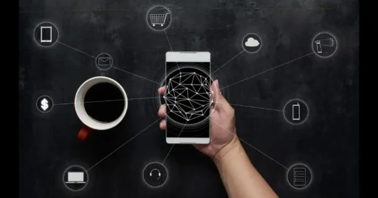 Digital Marketing Tips: Reach Customers on All Devices