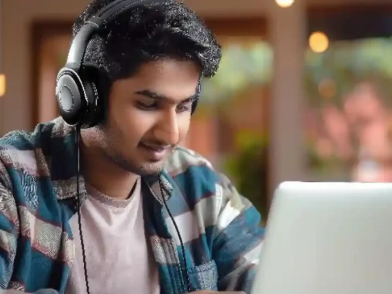 Online MCA Designed for Working Professionals in Tech